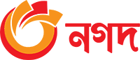Nagad